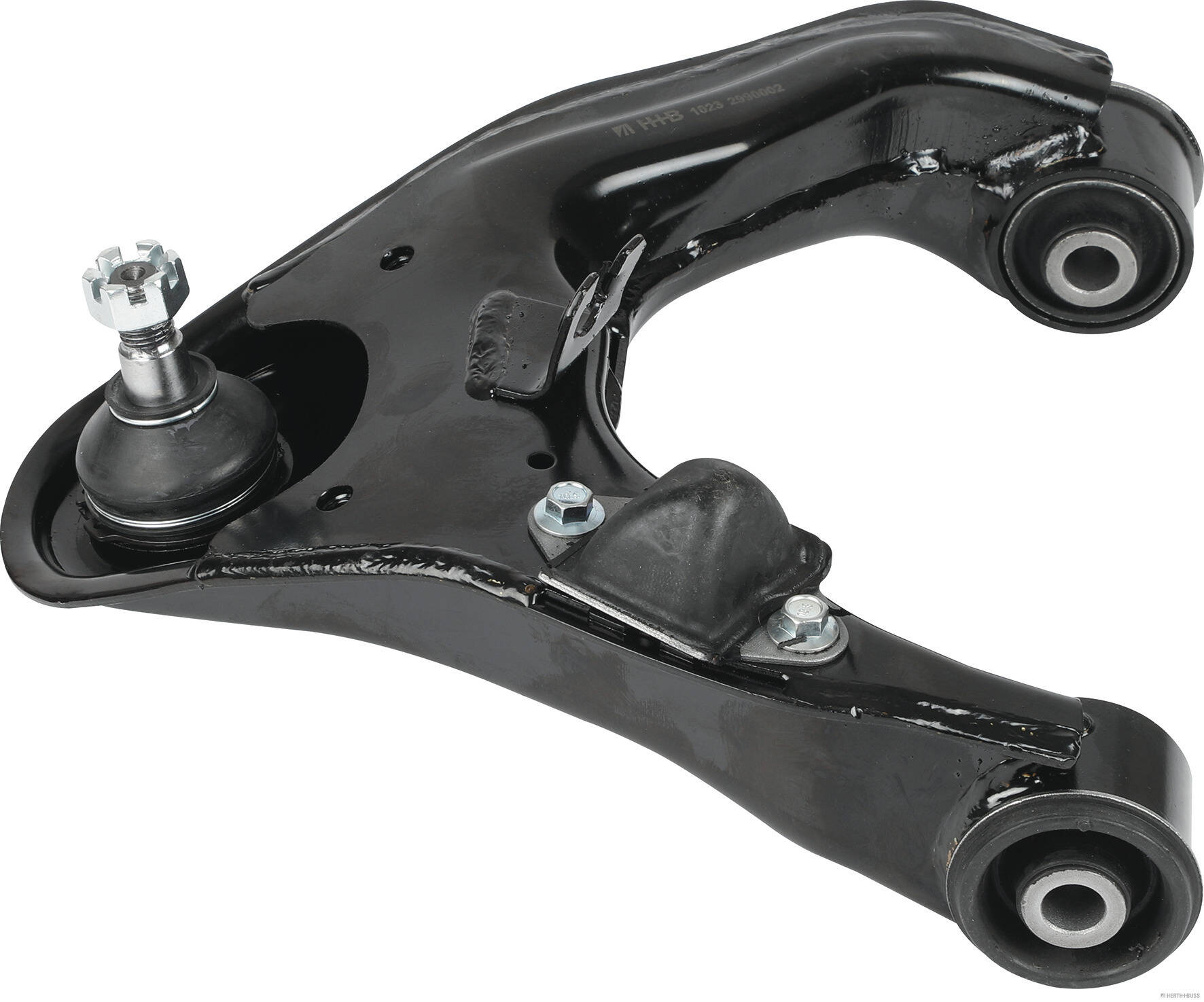 Draagarm Herth+Buss Jakoparts J4935011