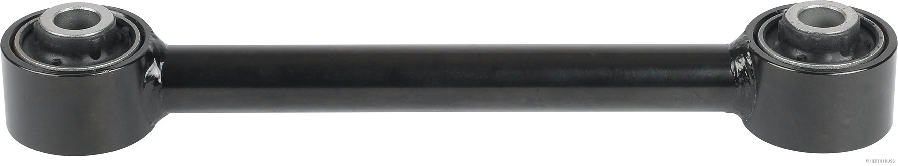 Draagarm Herth+Buss Jakoparts J4940354