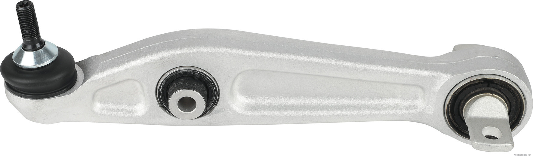 Draagarm Herth+Buss Jakoparts J4940808