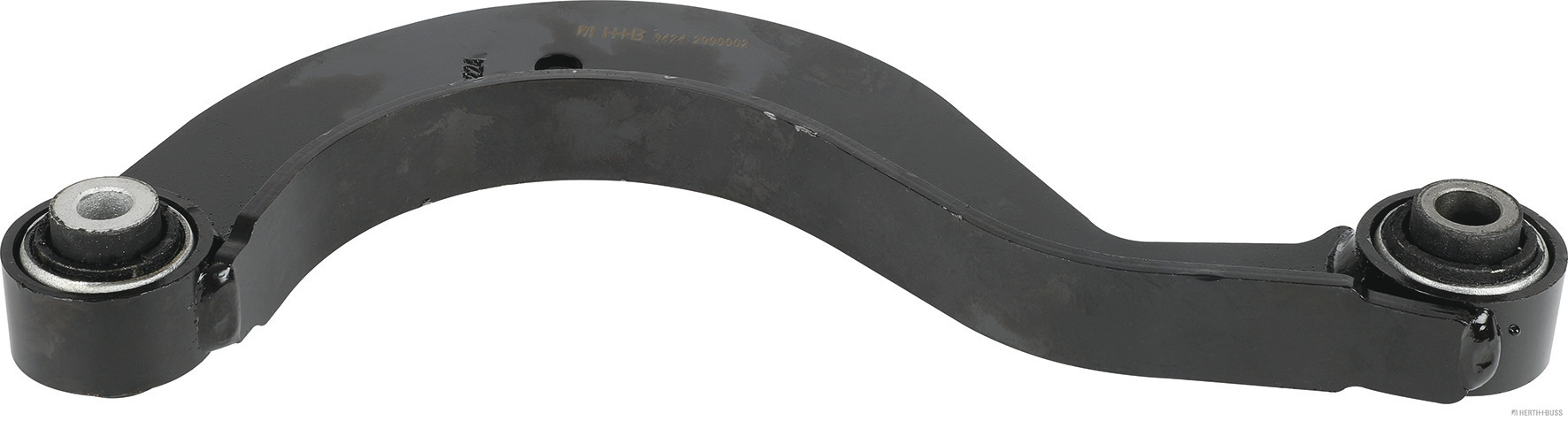 Draagarm, wielophanging Herth+Buss Jakoparts J4940812