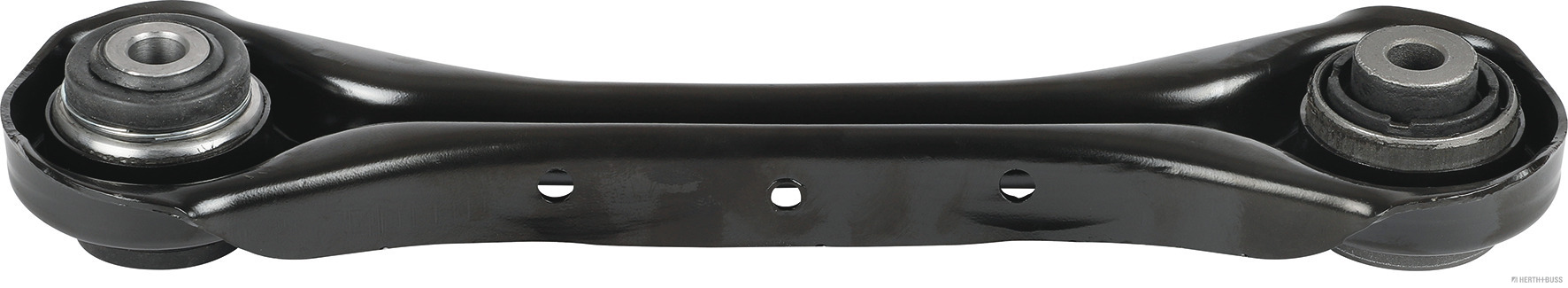 Draagarm, wielophanging Herth+Buss Jakoparts J4940816