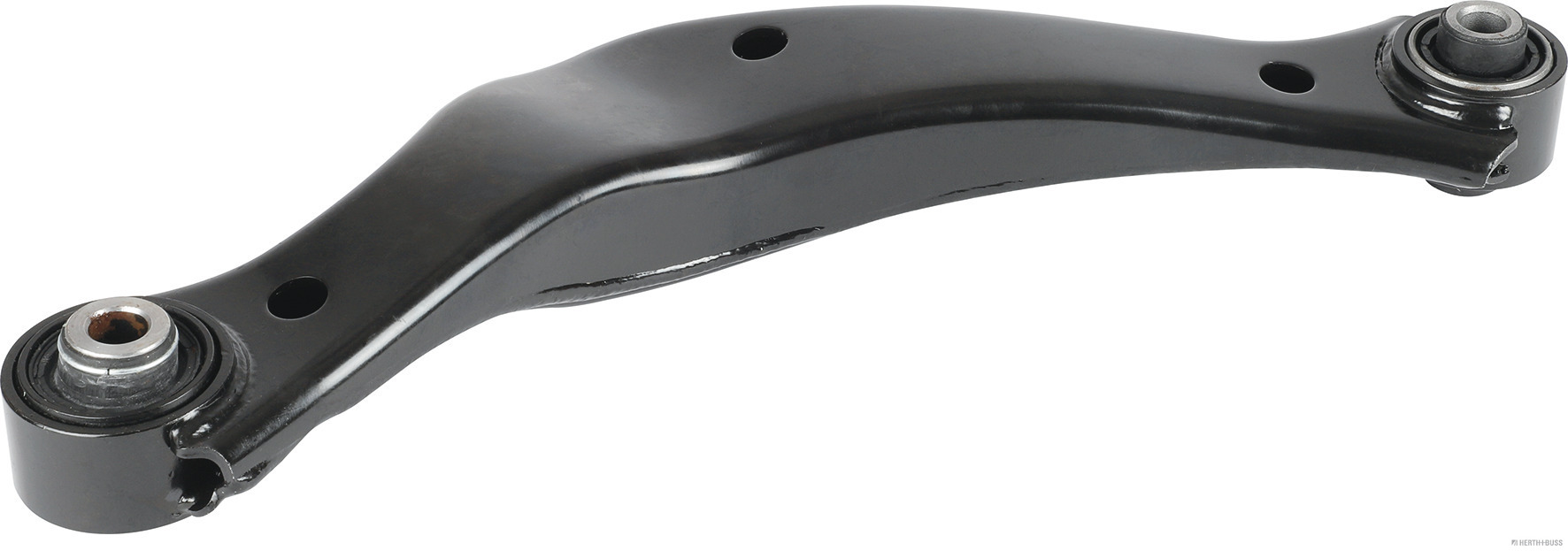 Draagarm, wielophanging Herth+Buss Jakoparts J4950821