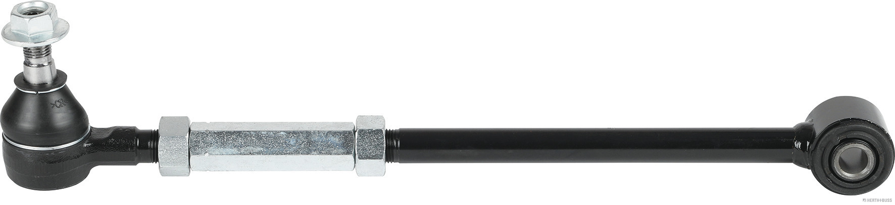 Draagarm Herth+Buss Jakoparts J4952515