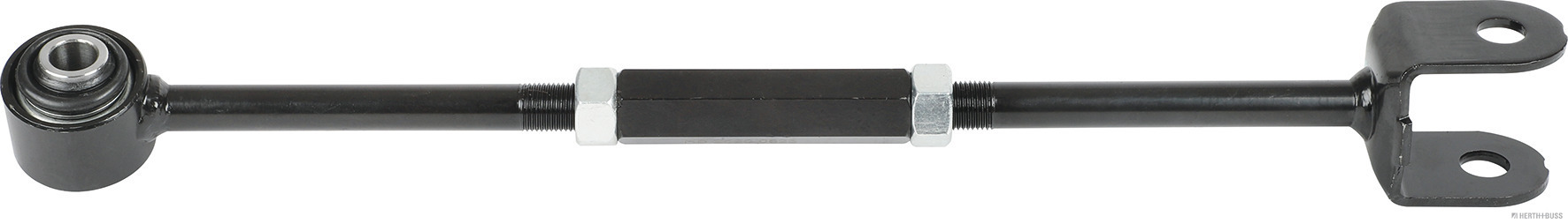 Draagarm Herth+Buss Jakoparts J4952520