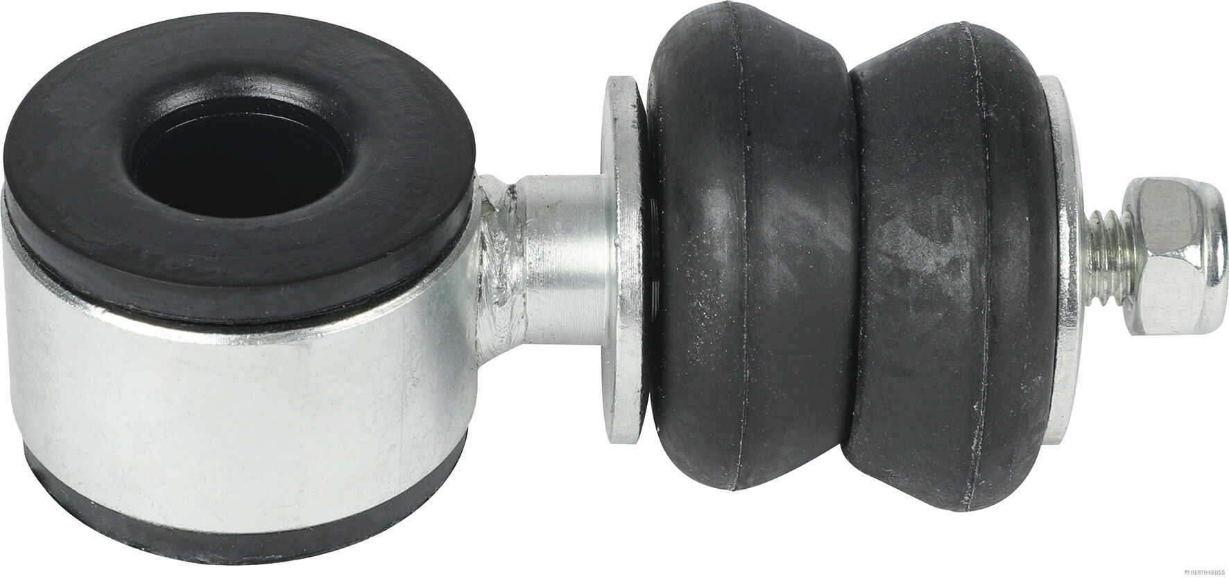 Stabilisatorstang Herth+Buss Jakoparts J4960806