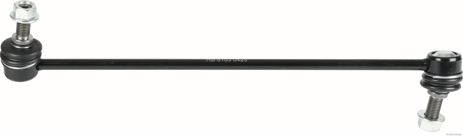 Stabilisatorstang Herth+Buss Jakoparts J49608103