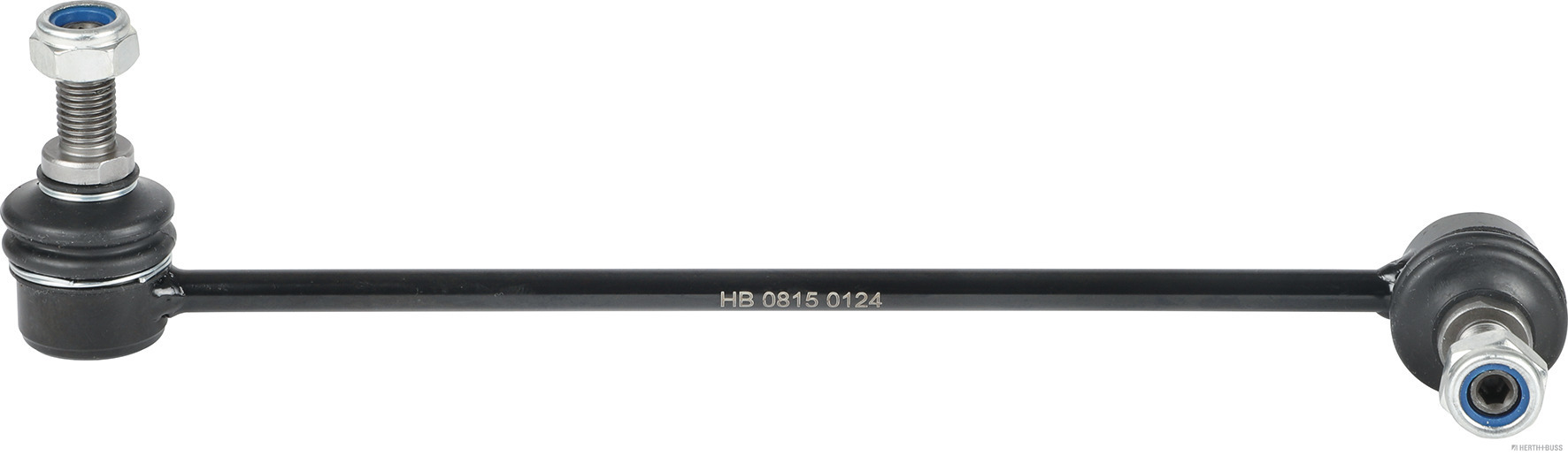 Stabilisatorstang Herth+Buss Jakoparts J4960815
