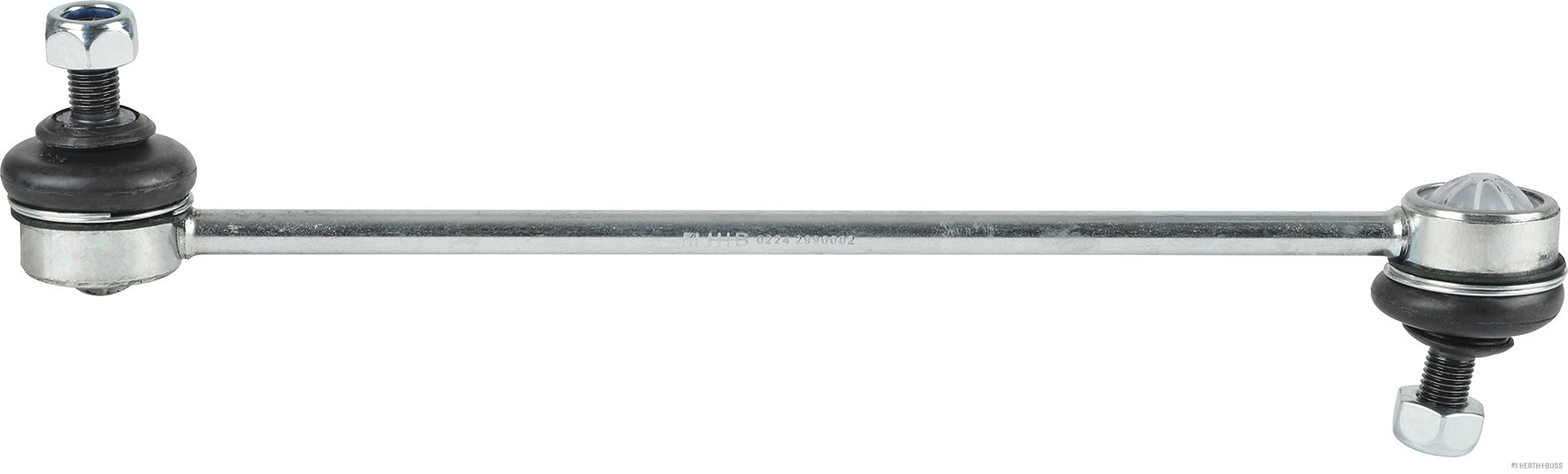 Stabilisatorstang Herth+Buss Jakoparts J4960821