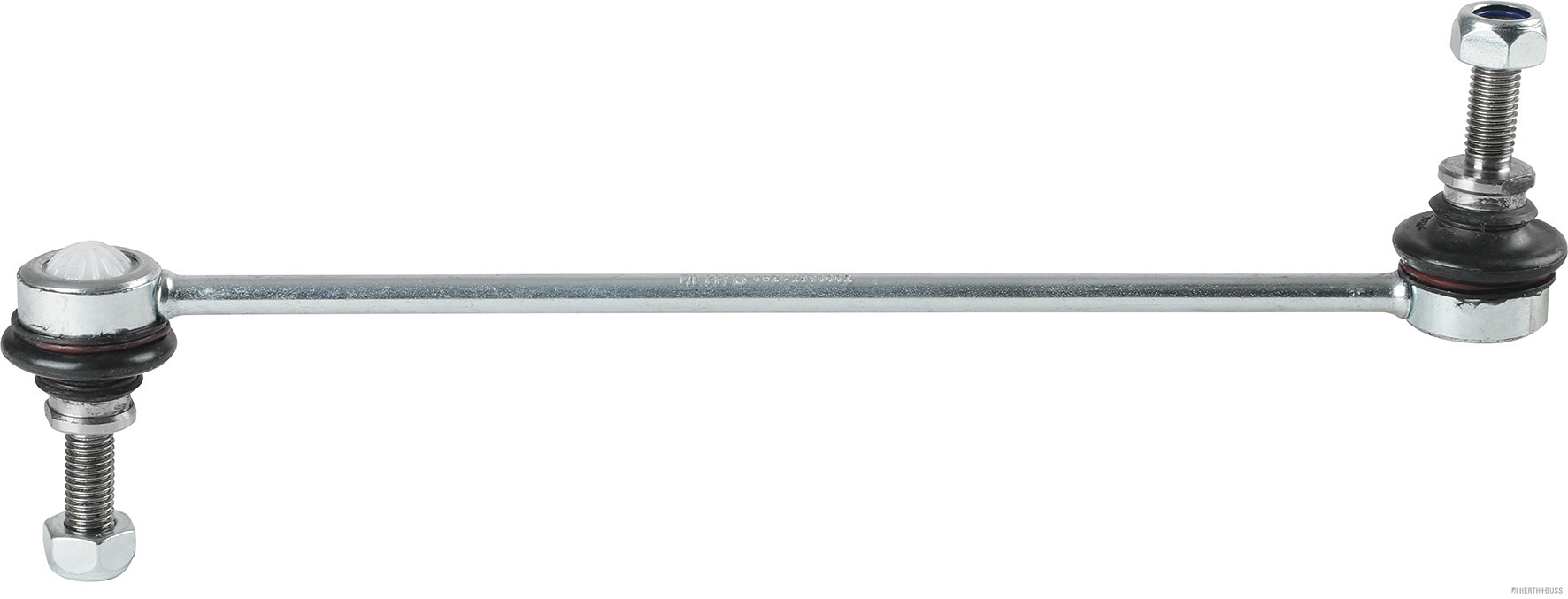 Stabilisatorstang Herth+Buss Jakoparts J4960823