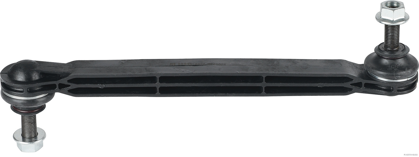 Stabilisatorstang Herth+Buss Jakoparts J4960826