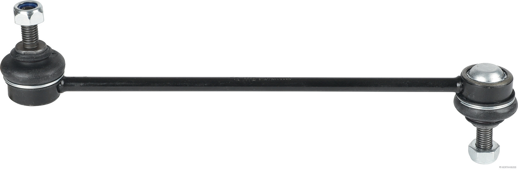Stabilisatorstang Herth+Buss Jakoparts J4960832