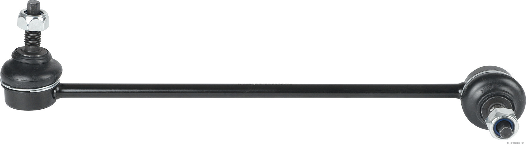Stabilisatorstang Herth+Buss Jakoparts J4960840