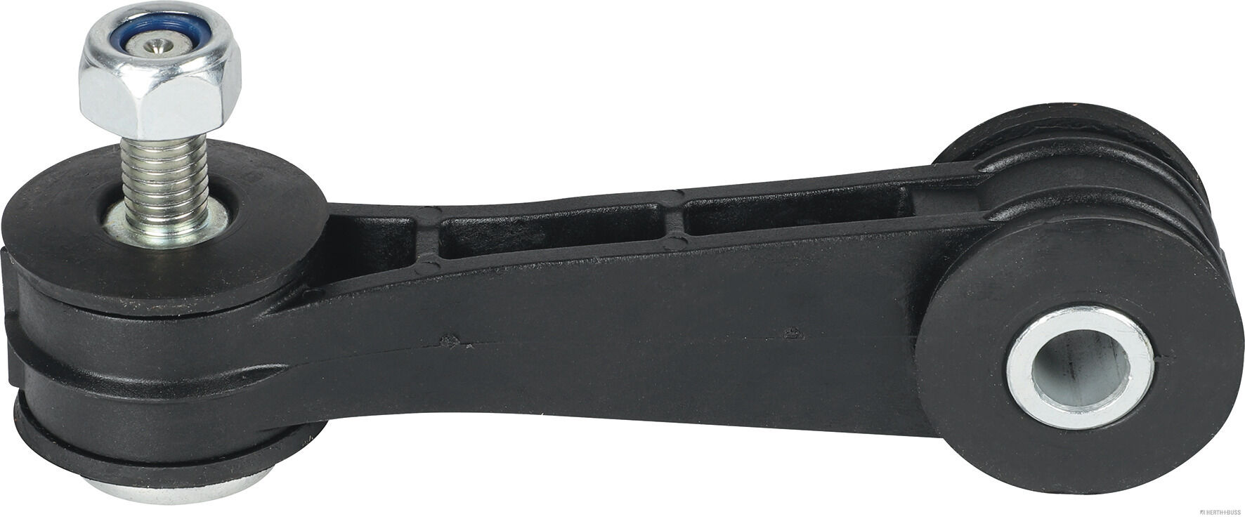 Stabilisatorstang Herth+Buss Jakoparts J4960848