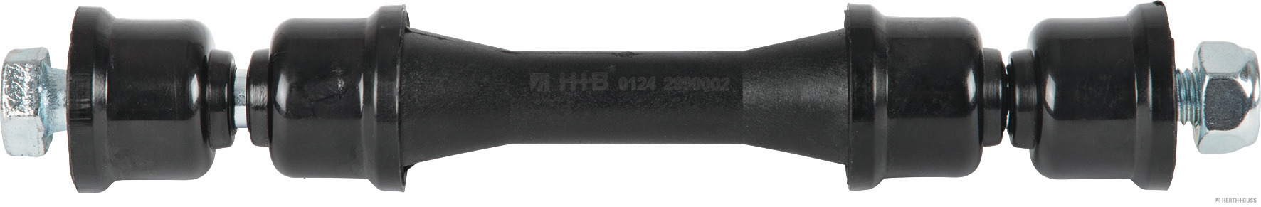 Stabilisatorstang Herth+Buss Jakoparts J4960852