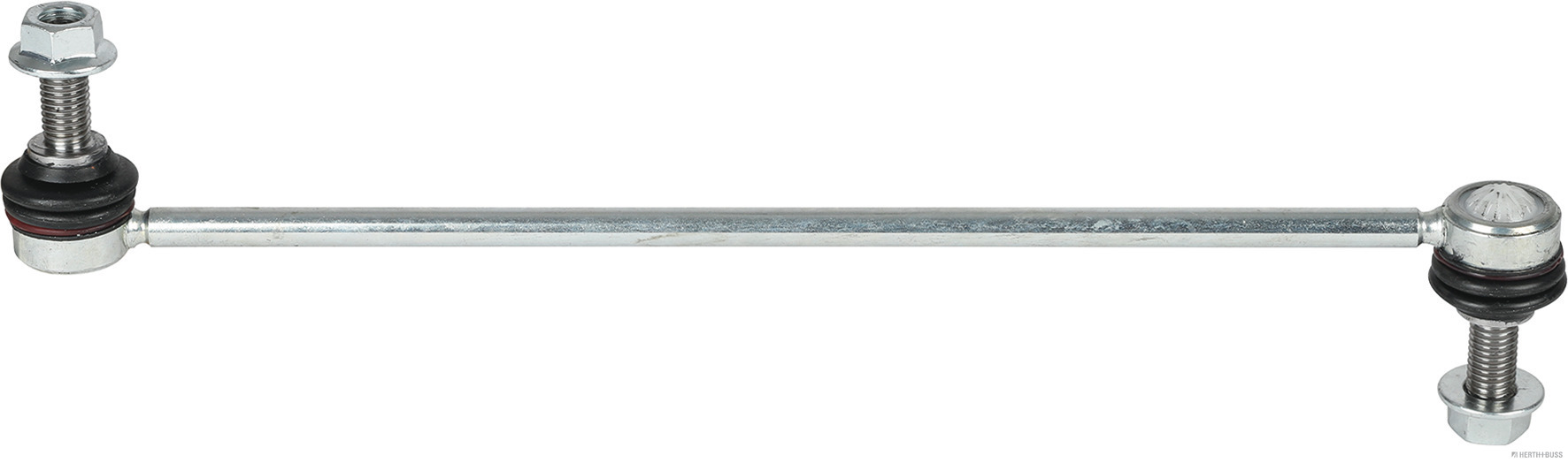 Stabilisatorstang Herth+Buss Jakoparts J4960854