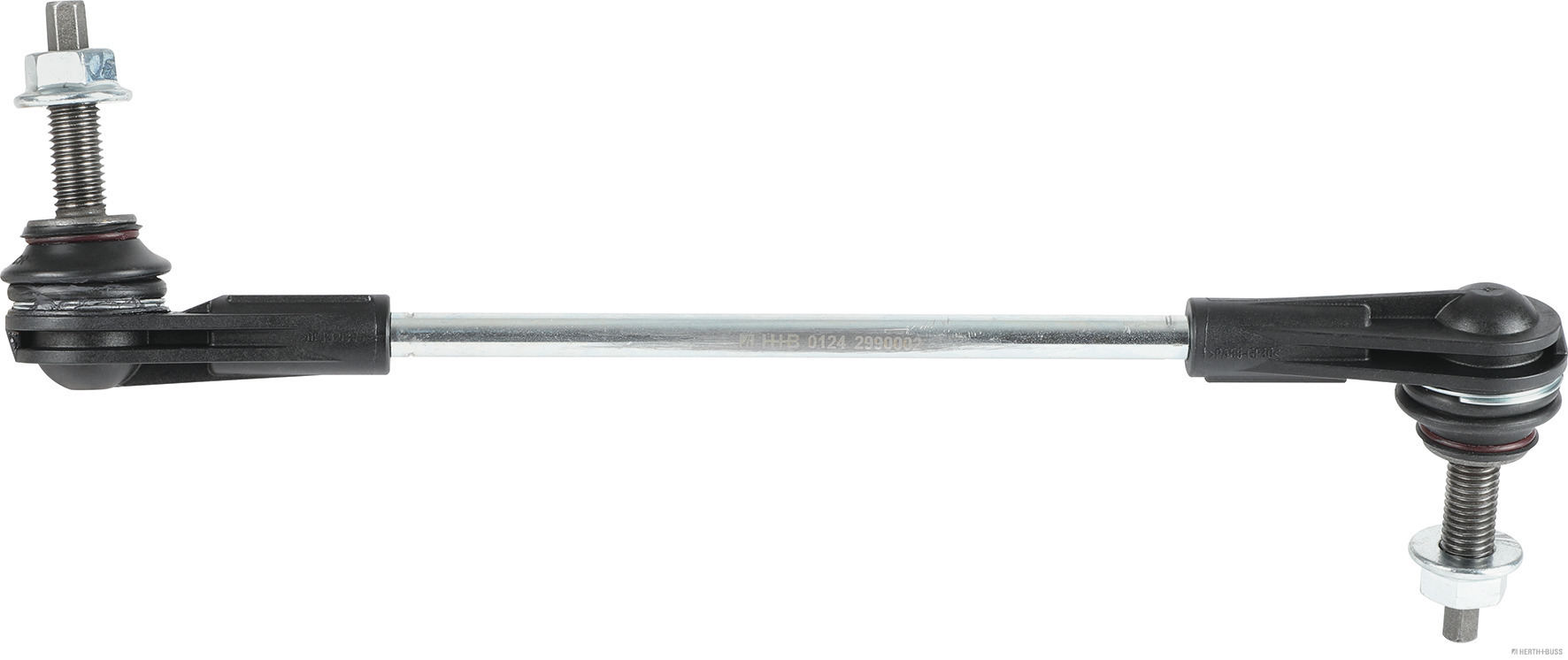 Stabilisatorstang Herth+Buss Jakoparts J4960868
