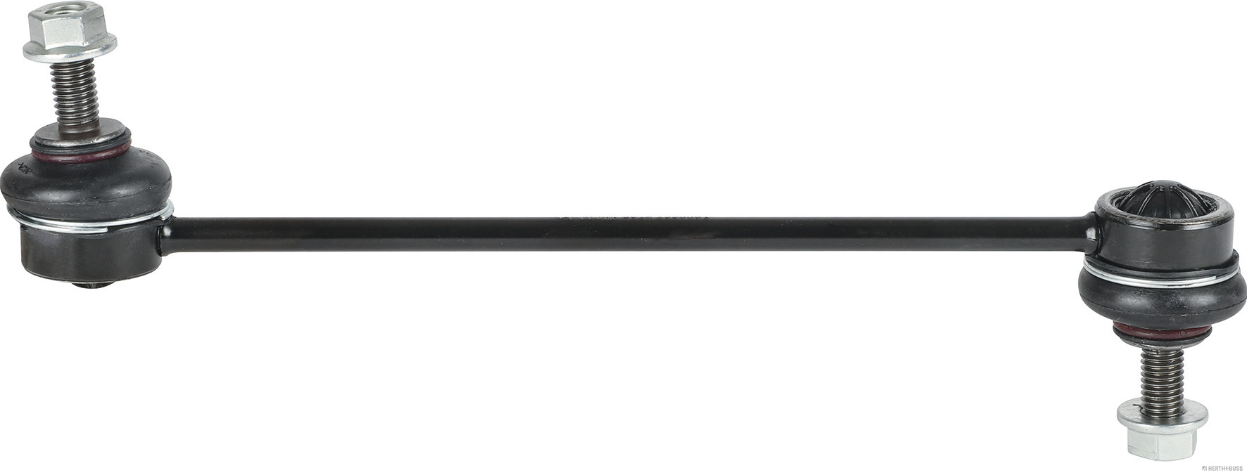 Stabilisatorstang Herth+Buss Jakoparts J4960873