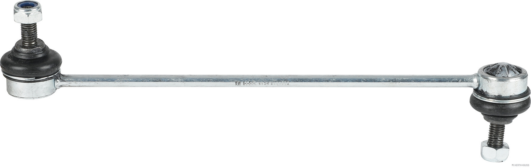 Stabilisatorstang Herth+Buss Jakoparts J4960879