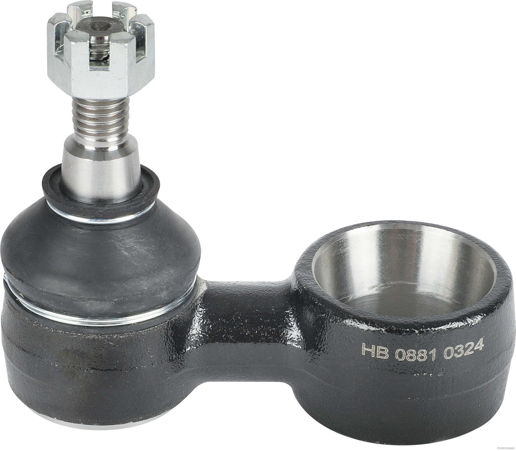 Stabilisatorstang Herth+Buss Jakoparts J4960881