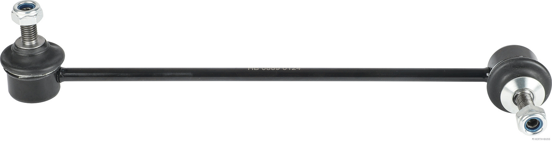 Stabilisatorstang Herth+Buss Jakoparts J4960889
