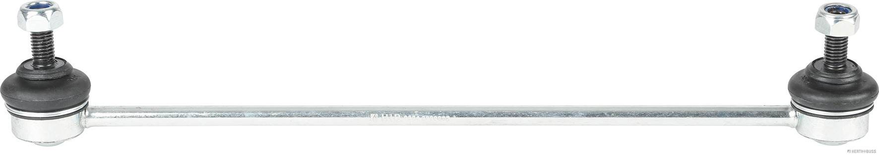 Stabilisatorstang Herth+Buss Jakoparts J4960892