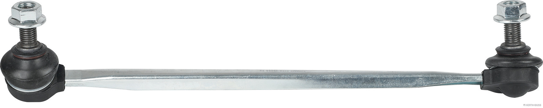 Stabilisatorstang Herth+Buss Jakoparts J4960894