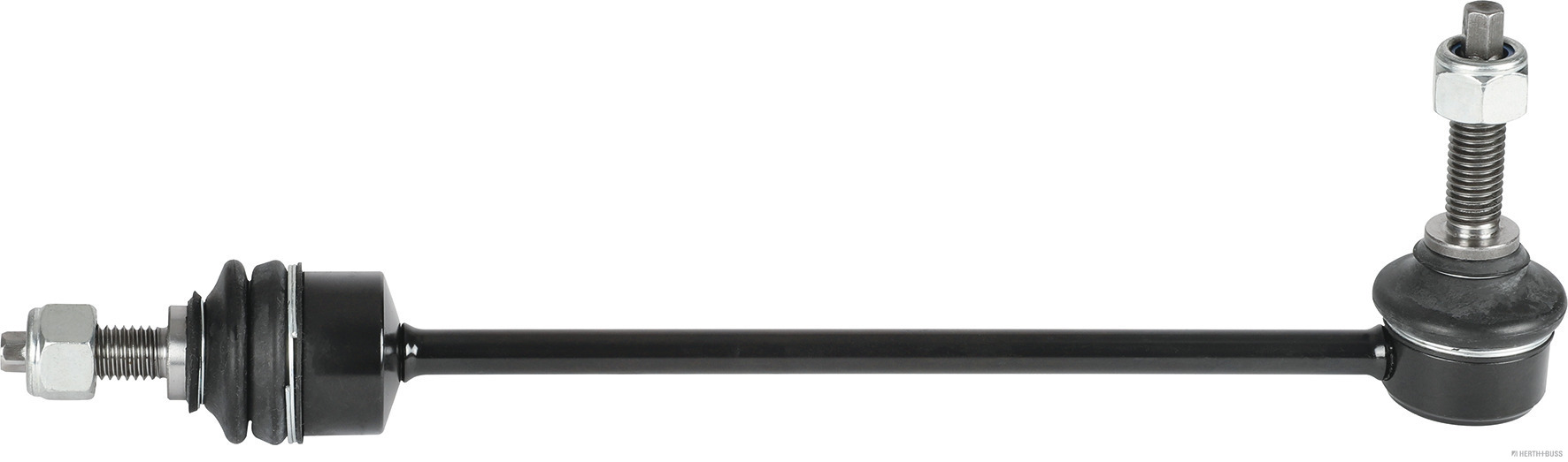 Stabilisatorstang Herth+Buss Jakoparts J4960897
