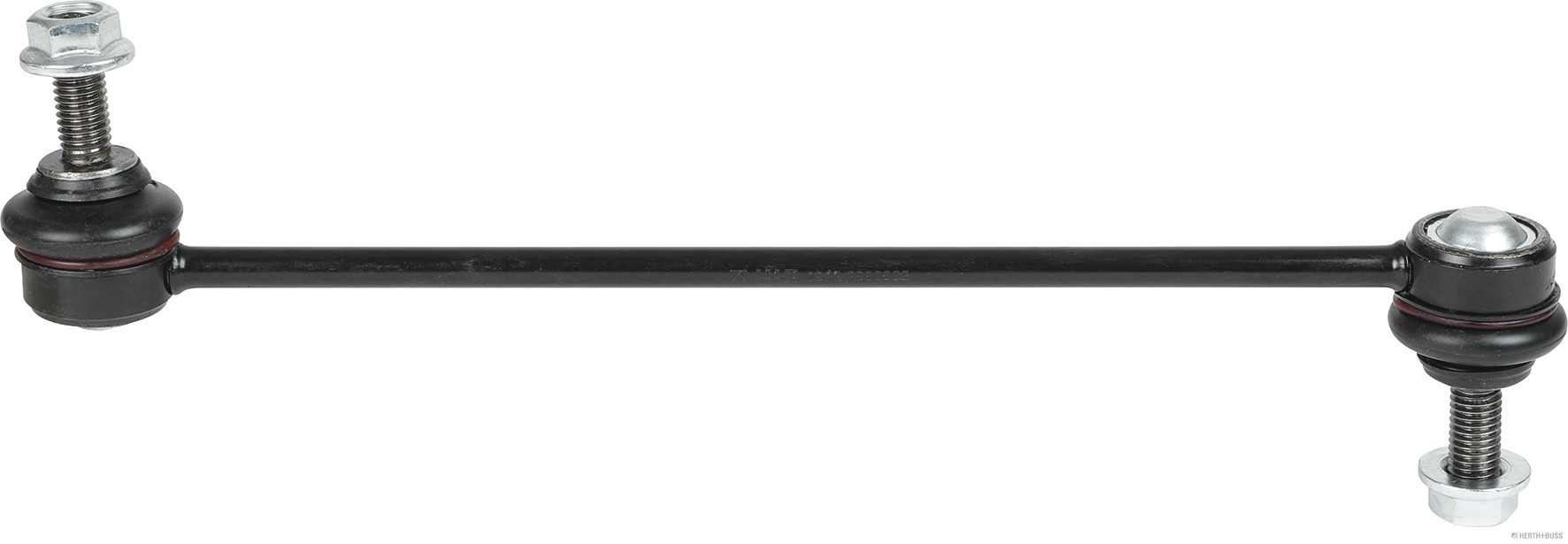 Stabilisatorstang Herth+Buss Jakoparts J4961050