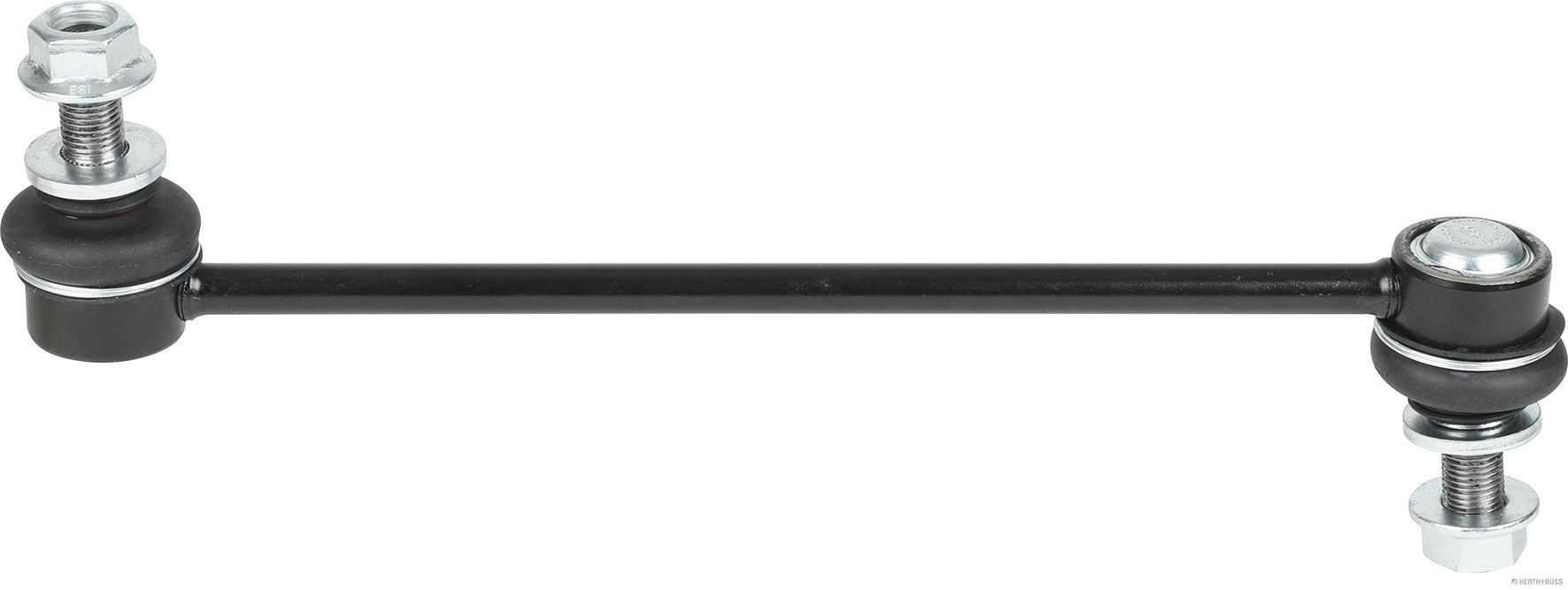 Stabilisatorstang Herth+Buss Jakoparts J4962080