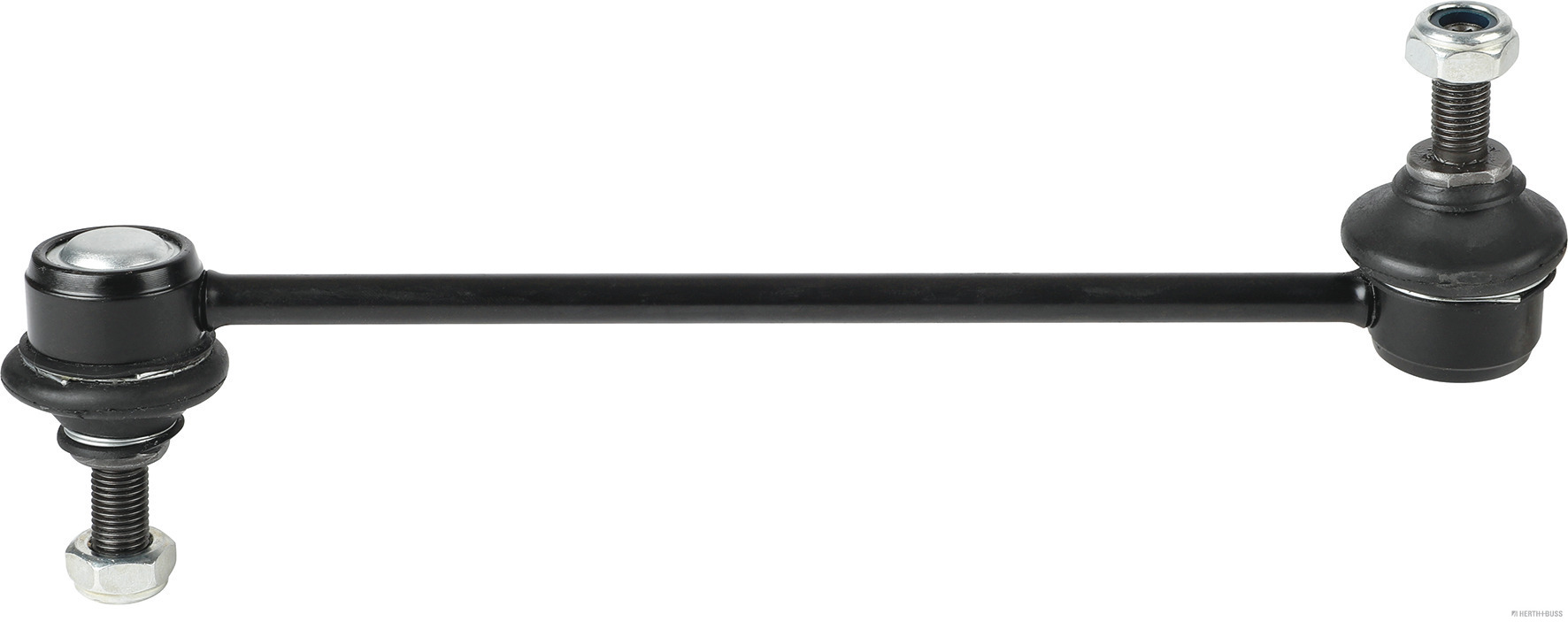 Stabilisatorstang Herth+Buss Jakoparts J4970546
