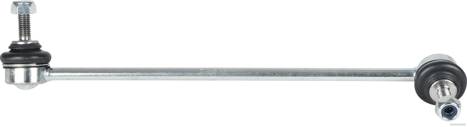 Stabilisatorstang Herth+Buss Jakoparts J4970820