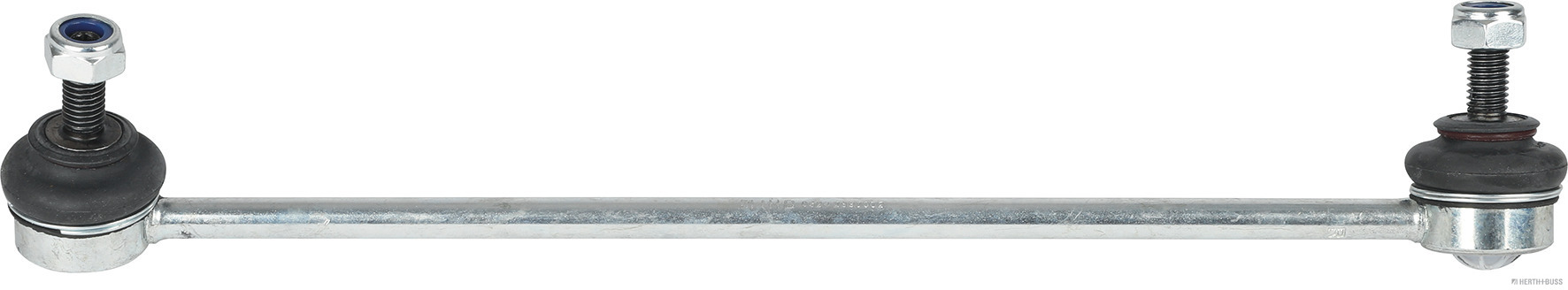 Stabilisatorstang Herth+Buss Jakoparts J4970857