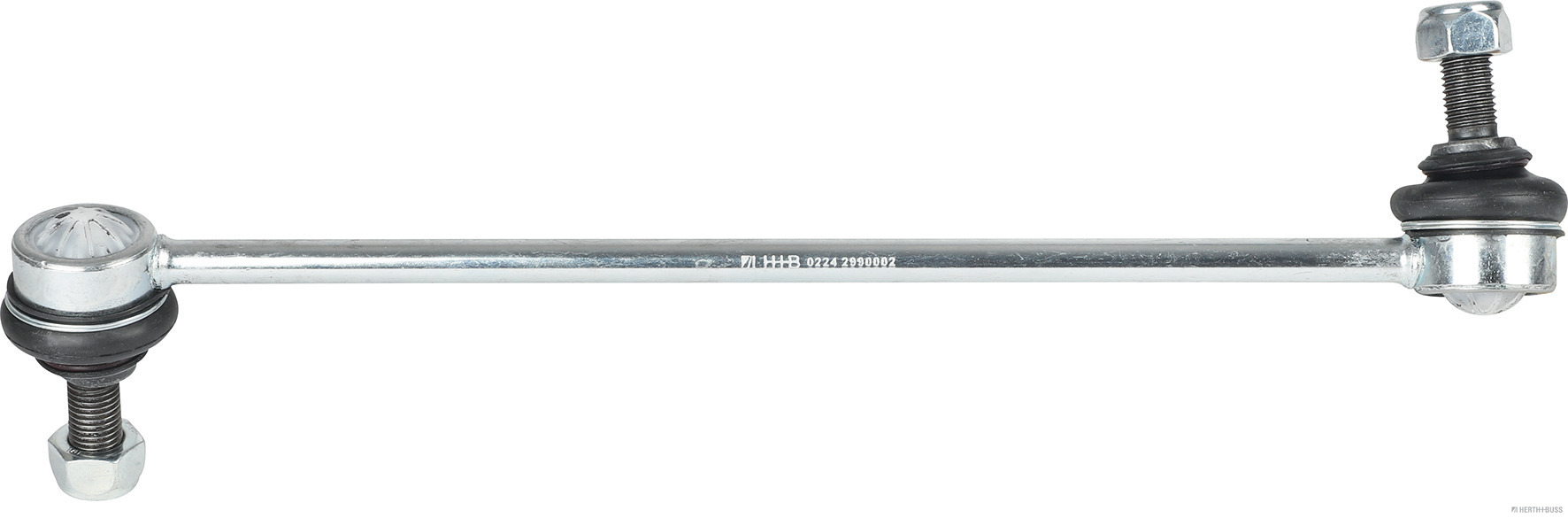 Stabilisatorstang Herth+Buss Jakoparts J4970885