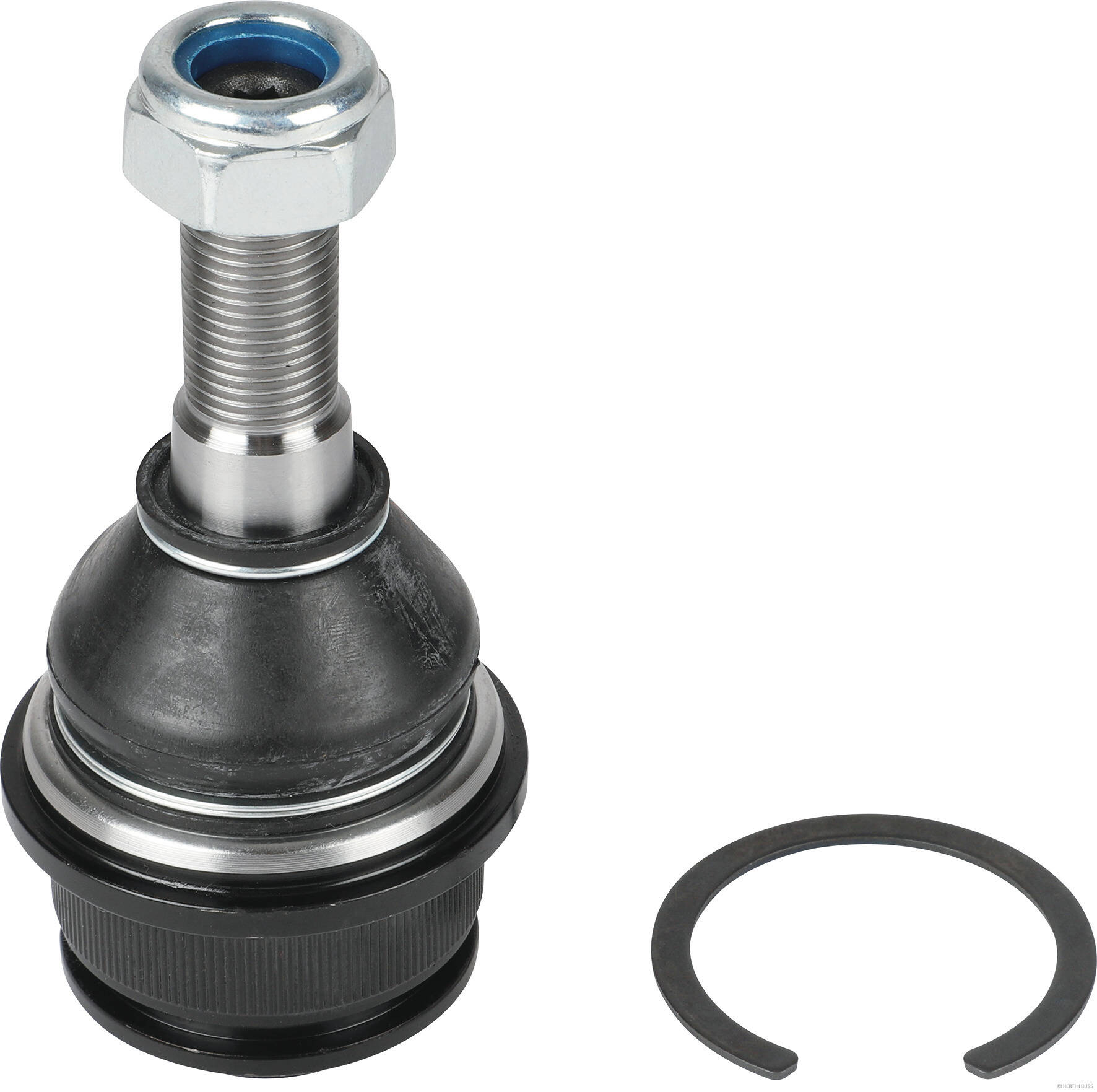 Fuseekogel Herth+Buss Jakoparts J4980800