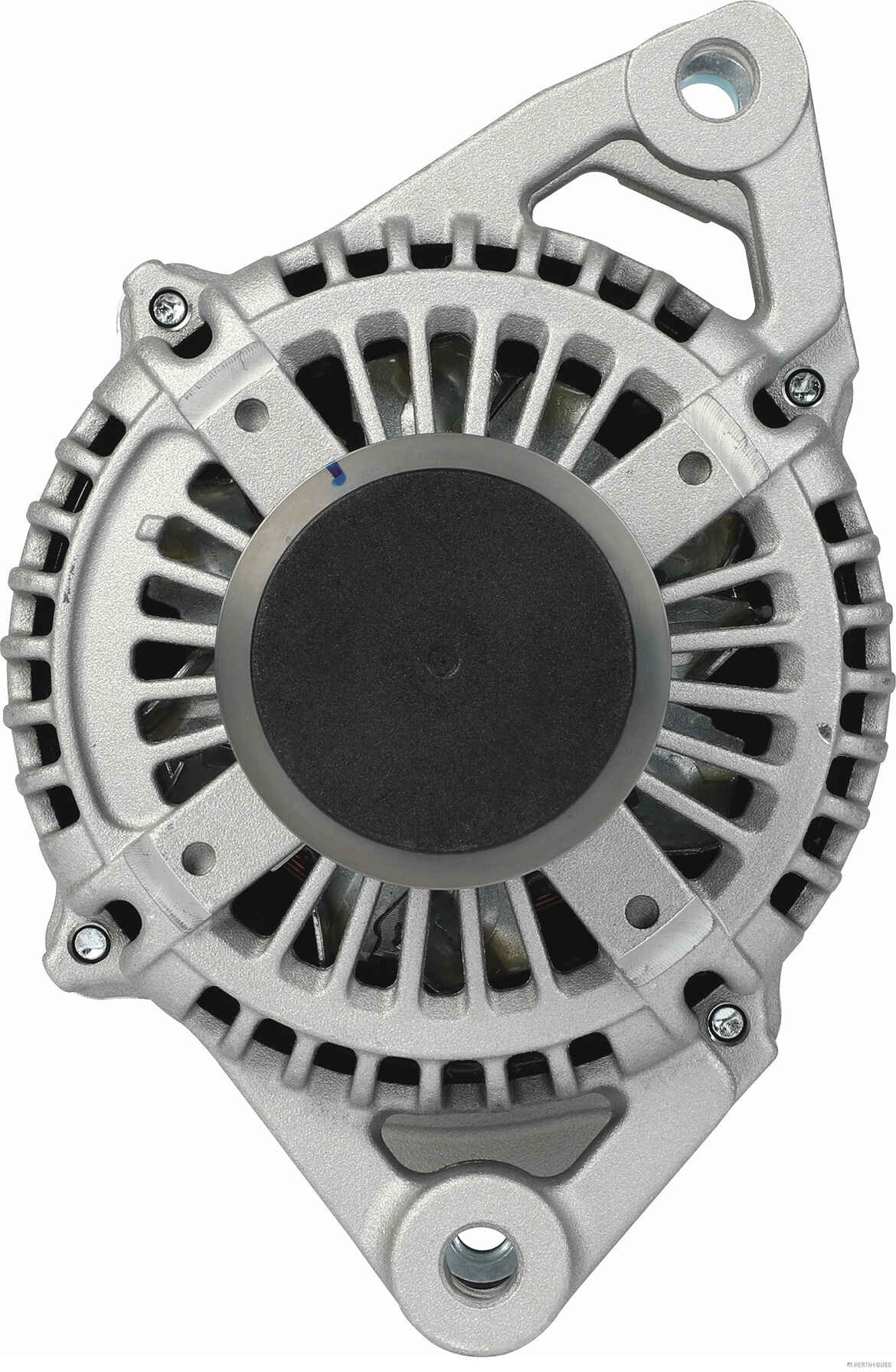 Dynamo / Alternator Herth+Buss Jakoparts J5110353