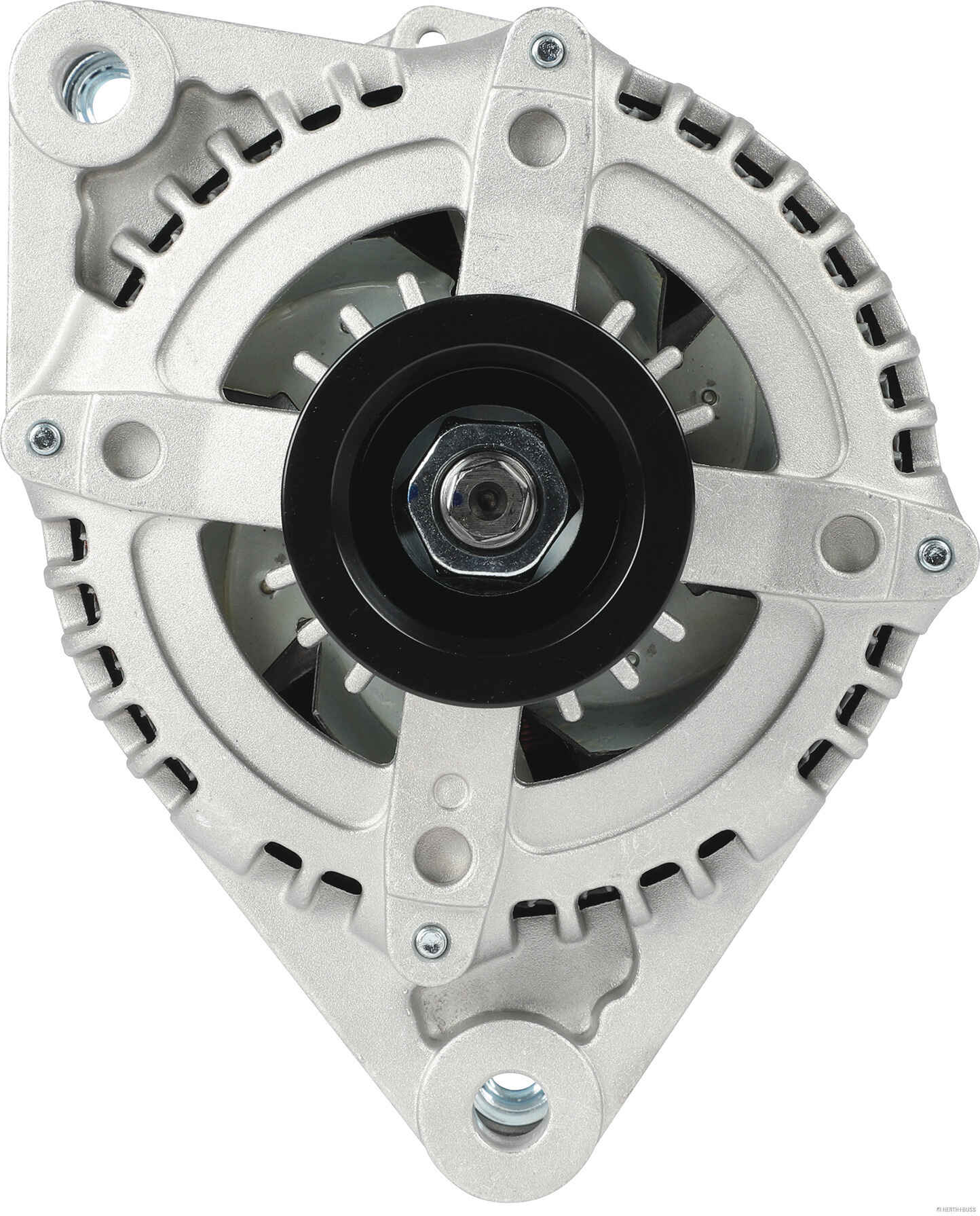 Alternator/Dynamo Herth+Buss Jakoparts J5110555