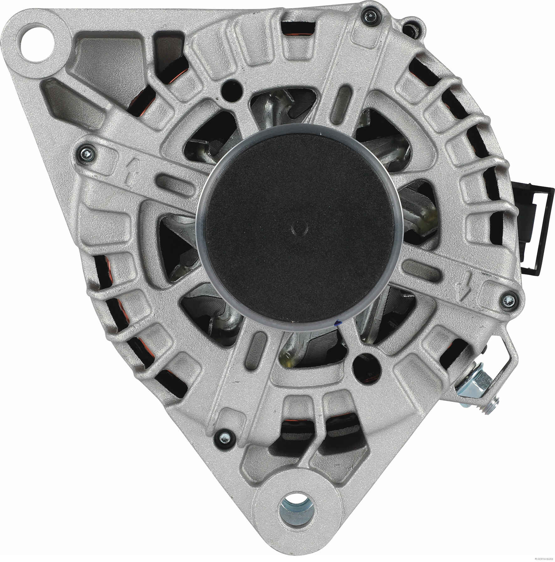 Dynamo / Alternator Herth+Buss Jakoparts J5110575