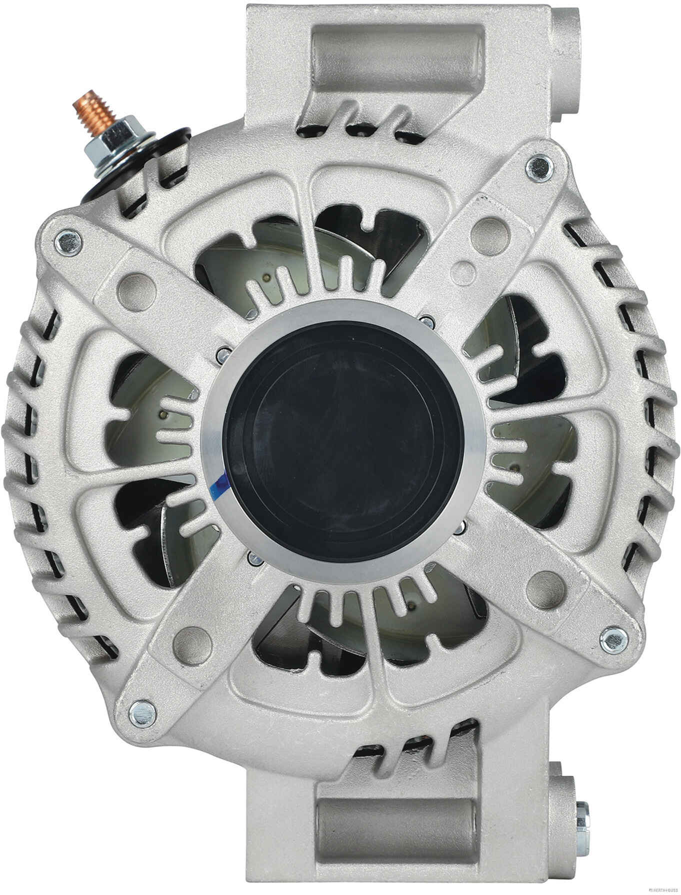 Dynamo / Alternator Herth+Buss Jakoparts J5110803