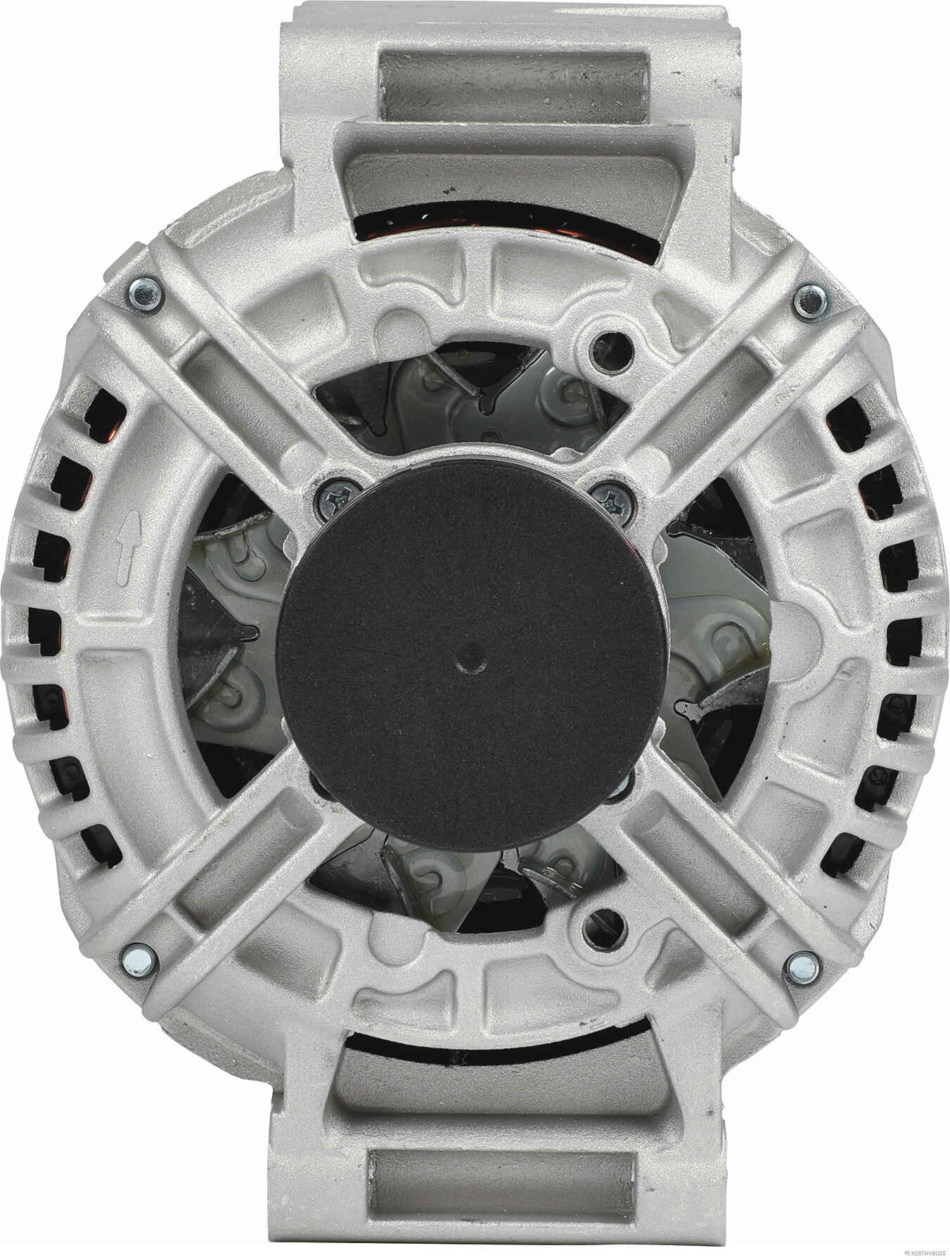 Dynamo / Alternator Herth+Buss Jakoparts J5110813