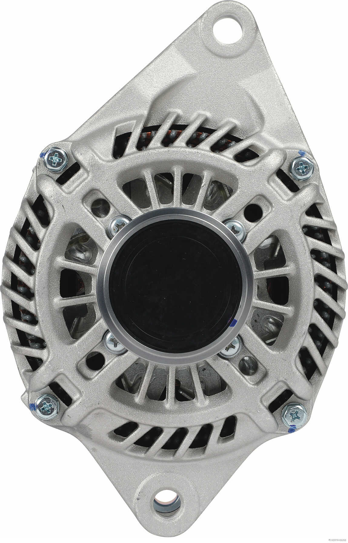 Dynamo / Alternator Herth+Buss Jakoparts J5110814