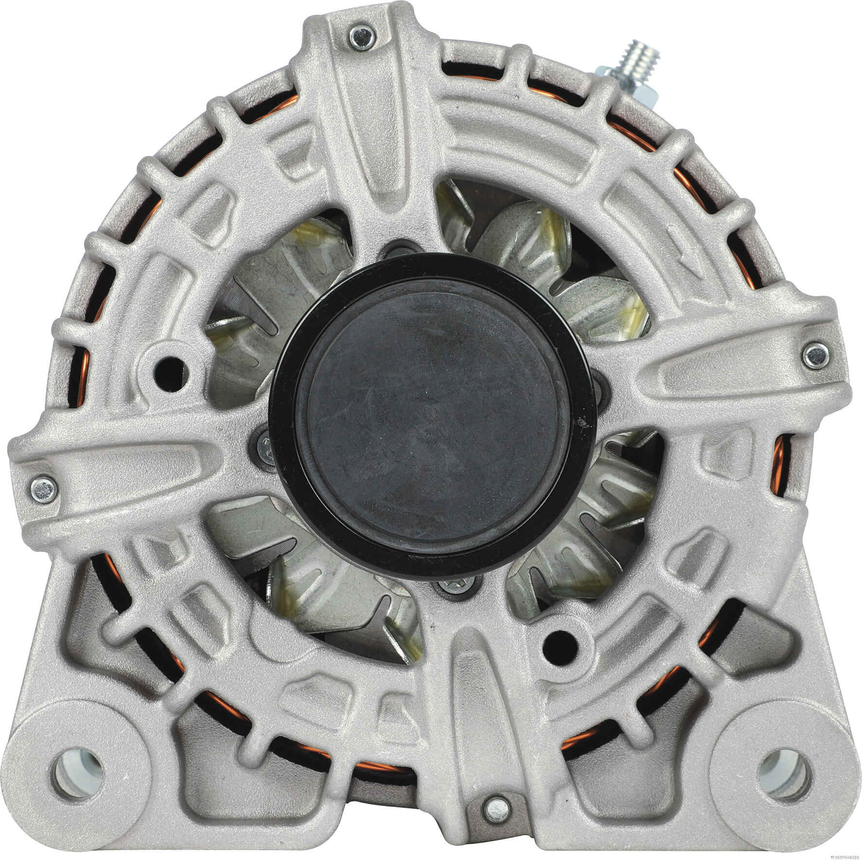 Alternator/Dynamo Herth+Buss Jakoparts J5111151