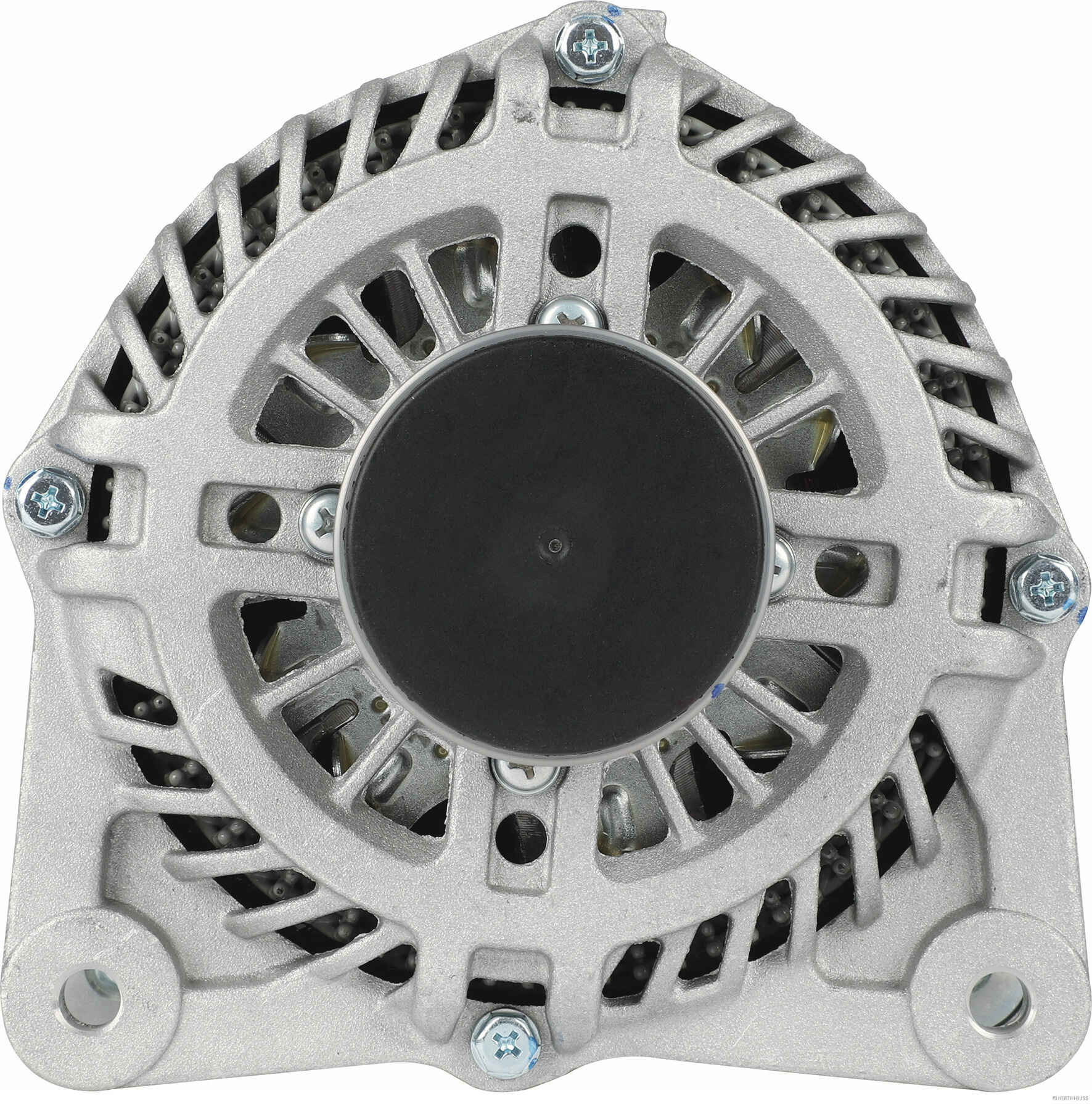 Dynamo / Alternator Herth+Buss Jakoparts J5111156