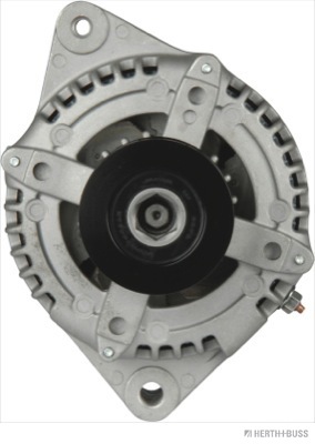 Alternator/Dynamo Herth+Buss Jakoparts J5112141