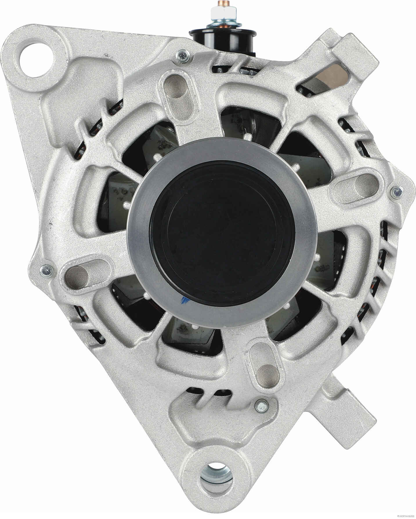 Dynamo / Alternator Herth+Buss Jakoparts J5112226