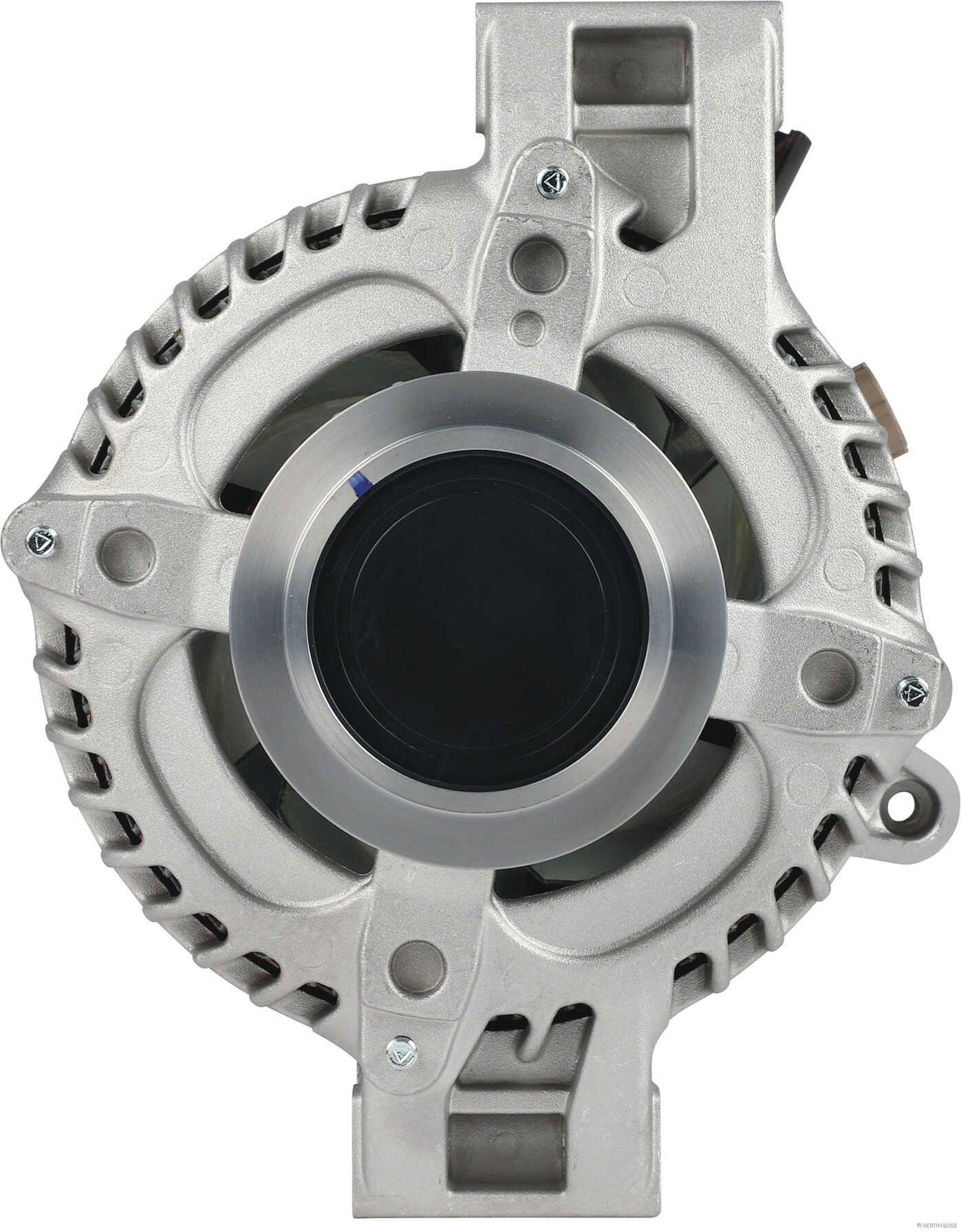 Dynamo / Alternator Herth+Buss Jakoparts J5114065