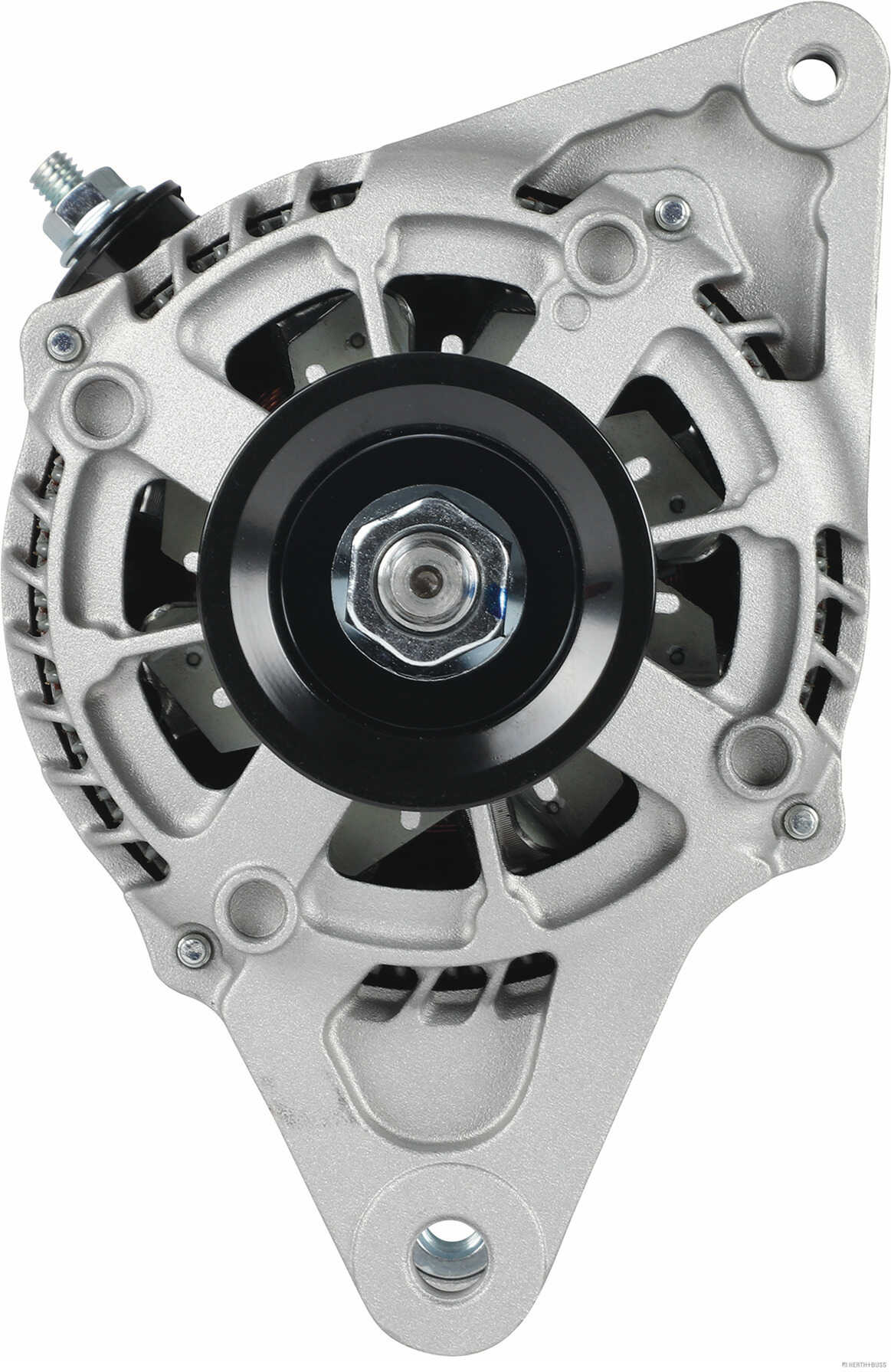 Dynamo / Alternator Herth+Buss Jakoparts J5118046