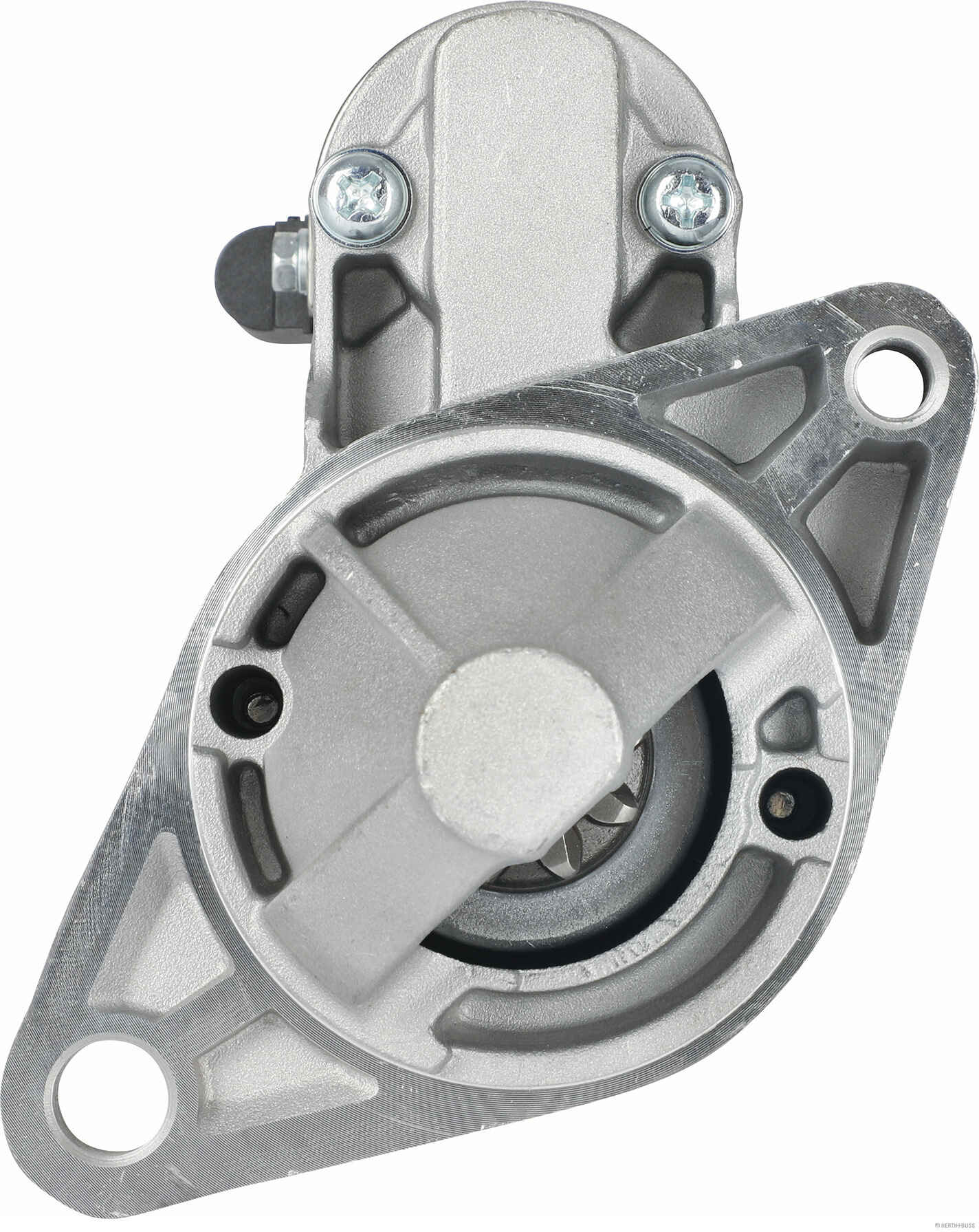 Startmotor / Starter Herth+Buss Jakoparts J5210806