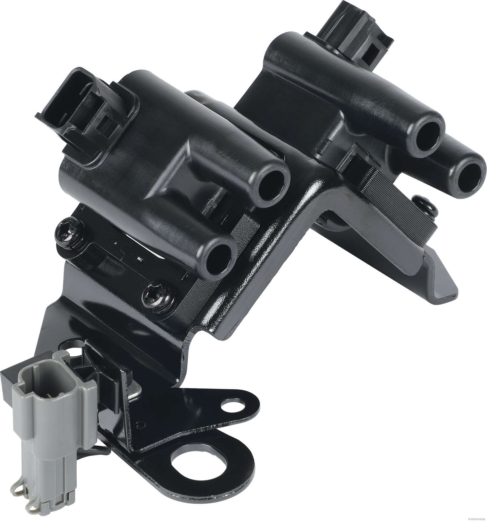 Bobine Herth+Buss Jakoparts J5360511