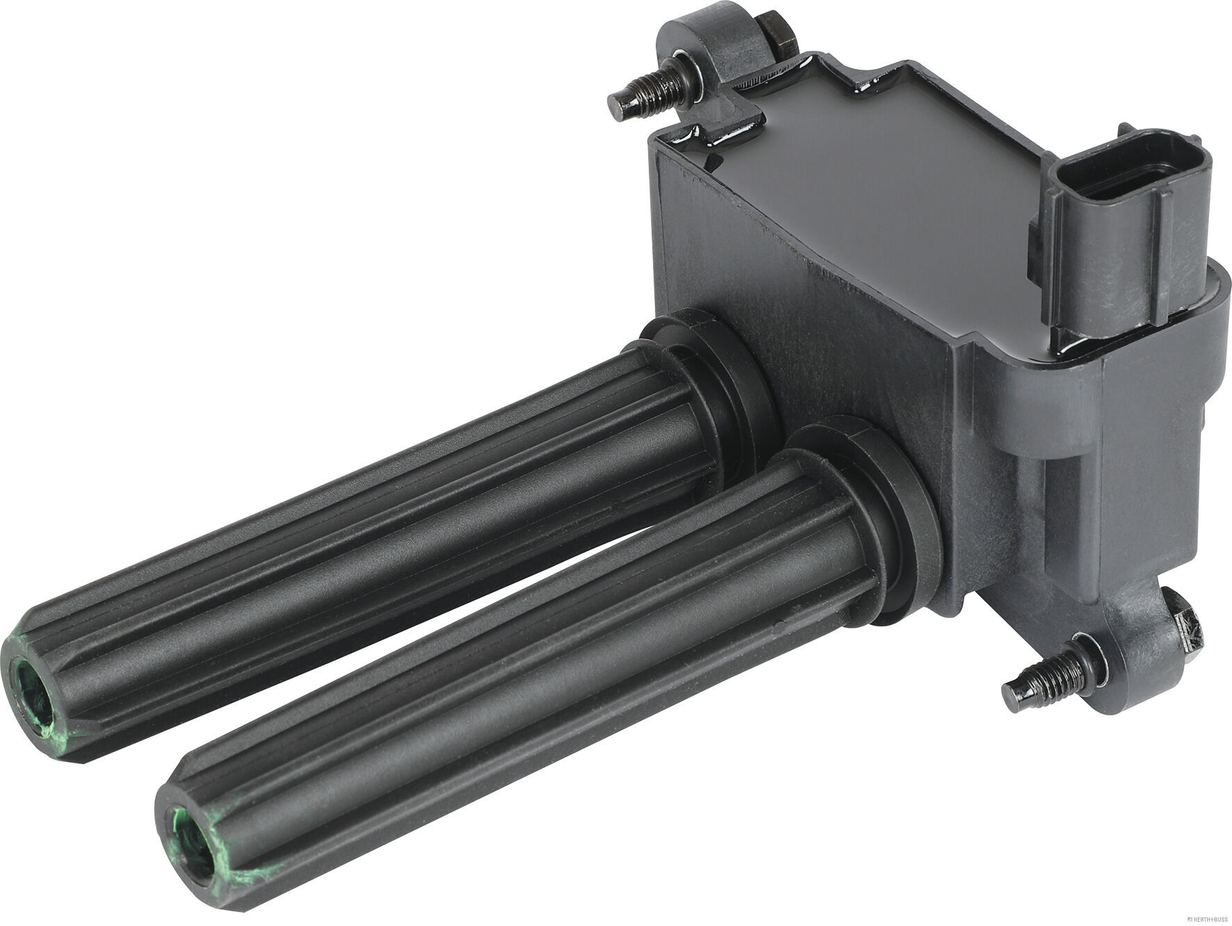 Bobine Herth+Buss Jakoparts J5360801