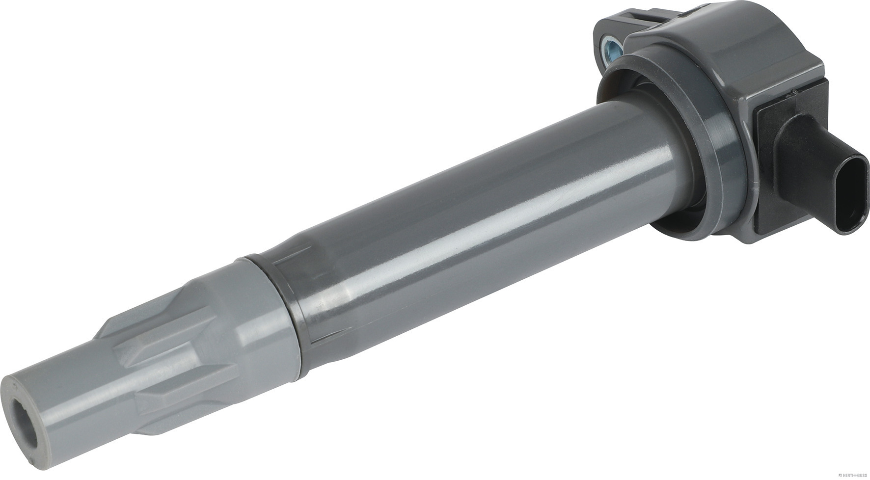 Bobine Herth+Buss Jakoparts J5360803